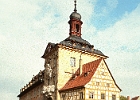 Main Bamberg altes Rathaus_1